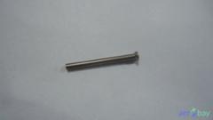 3072444-14 - RIVET - NS